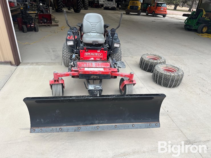 2008-gravely-260z-image-2