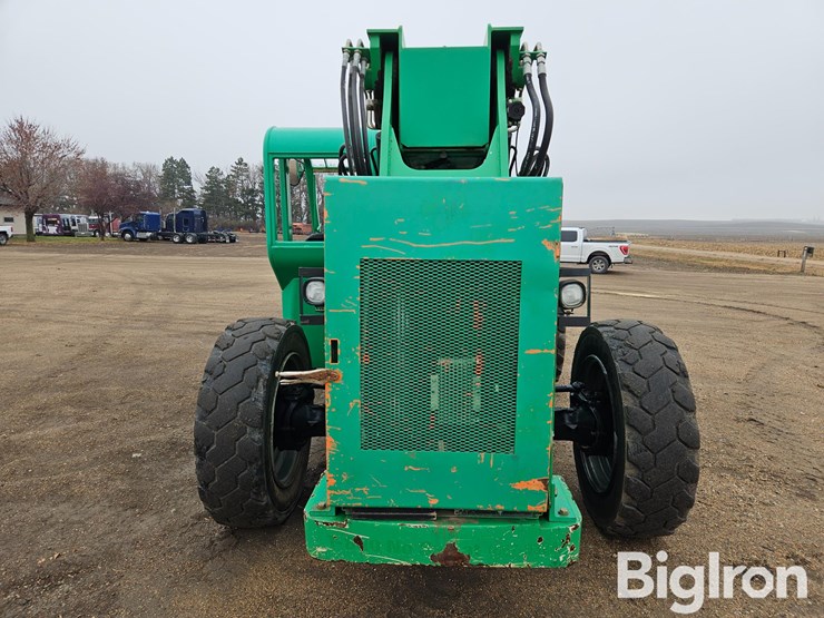 2014-jlg-6036-image-6