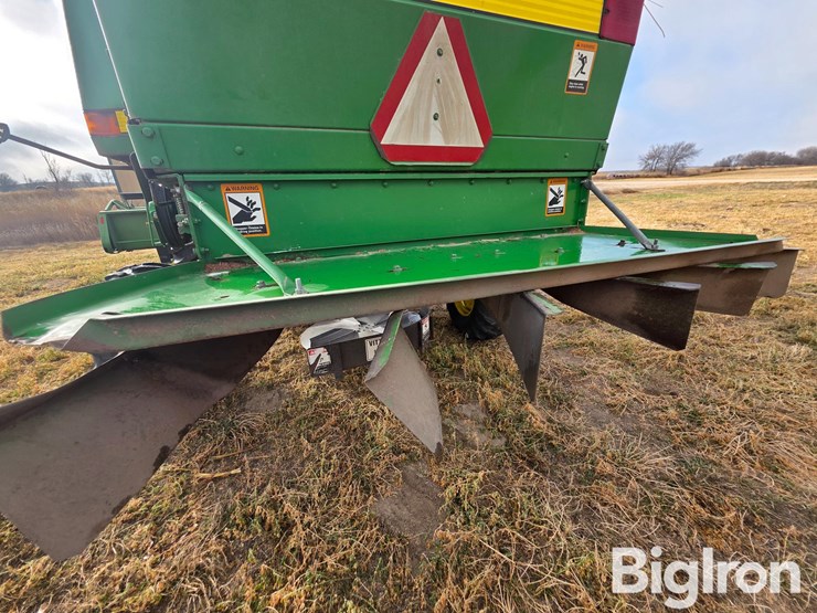 john-deere-9510-image-16