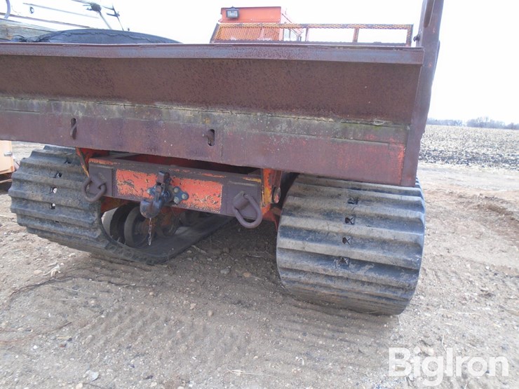 morooka-mst1500-image-9