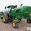 2025-john-deere-w235r-image-7