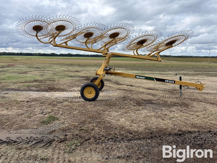 vermeer-vr1224-image-4