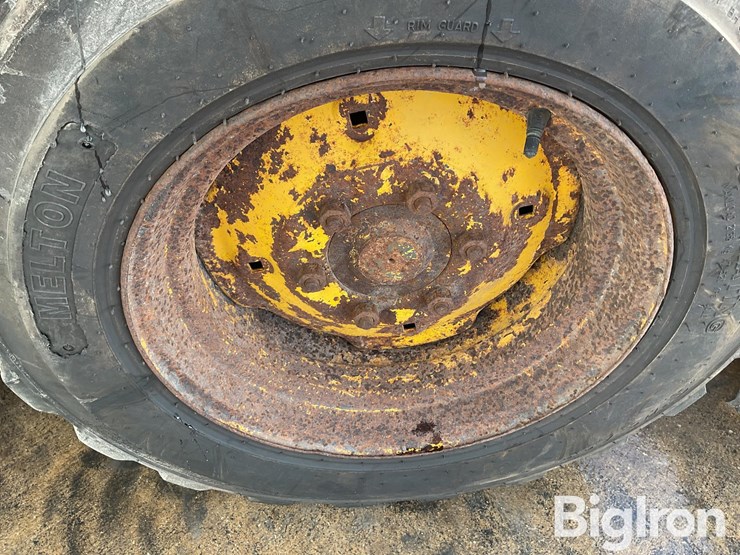 gehl-4625sx-image-16