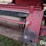 case-ih-1640-image-11