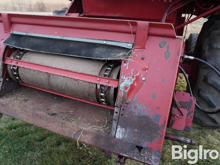 case-ih-1640-image-11