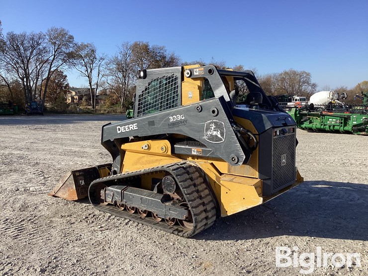 2020-deere-333g-image-4