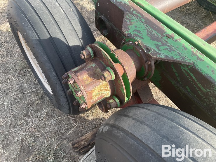 shop-built-trailer-image-20