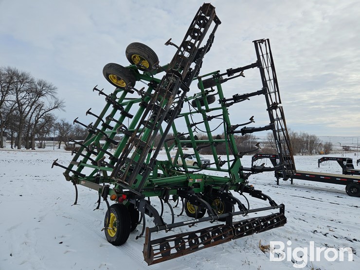 john-deere-980-image-7