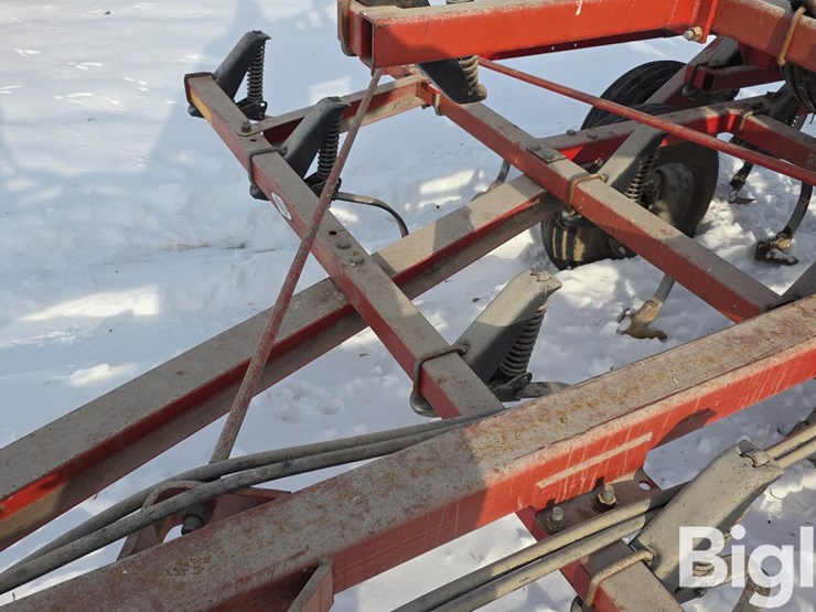 hiniker-1120-image-14