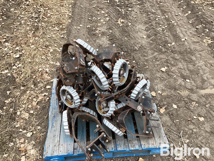 case-ih-1250-image-9