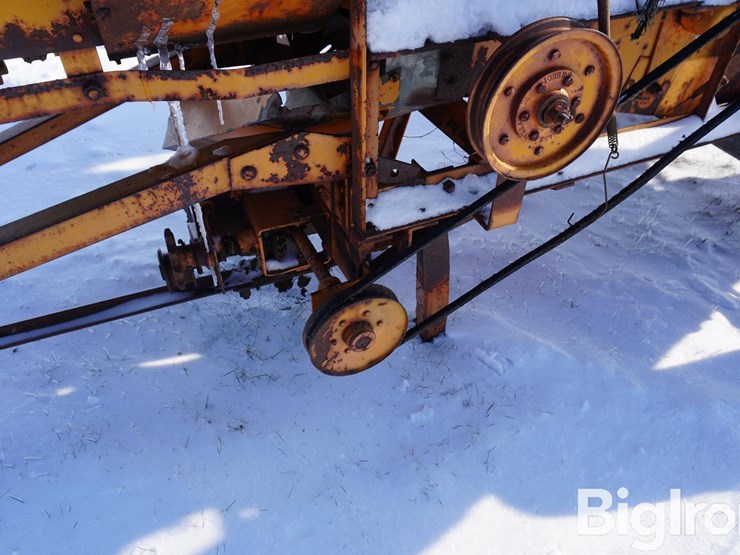 minneapolis-moline-d-image-20