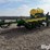 2019-john-deere-1775-image-1