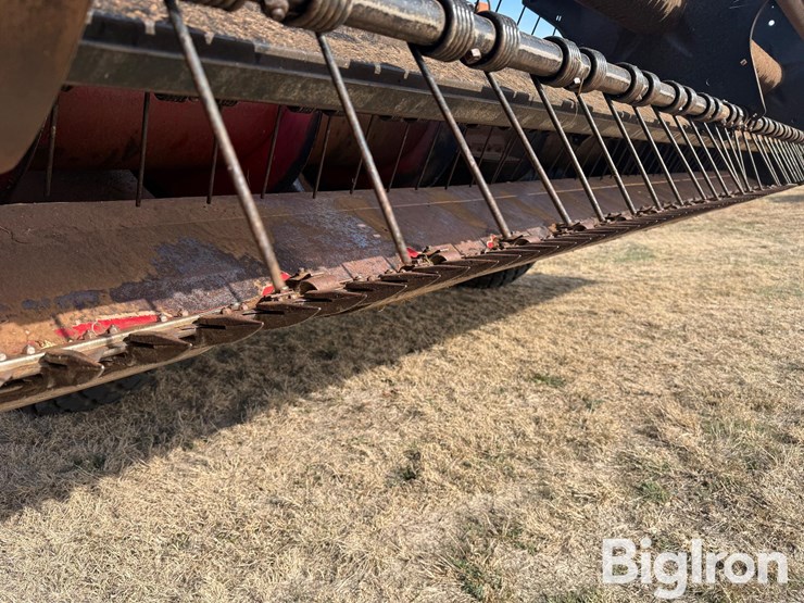 2008-case-ih-wdx1202-image-15