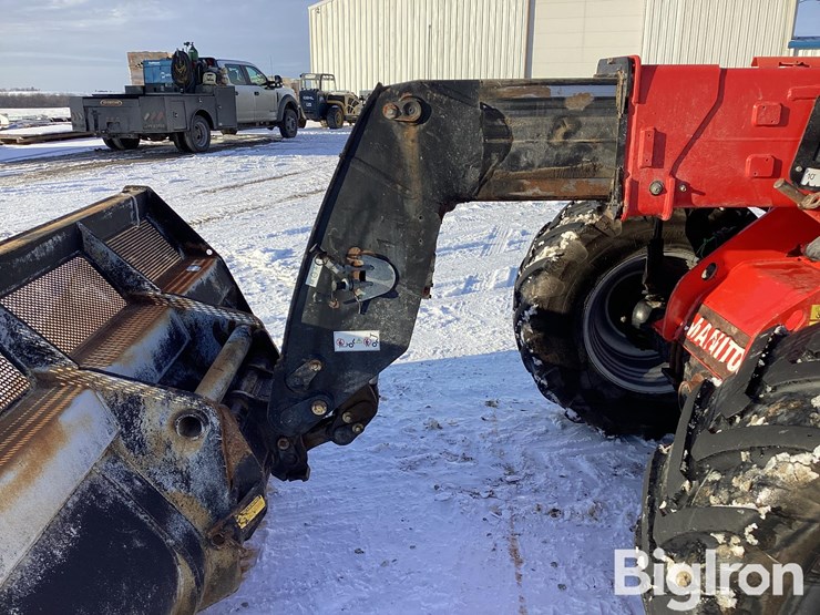 2014-manitou-mlt840-115-ps-image-12