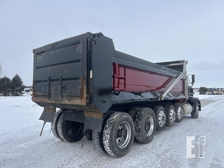 1997-peterbilt-357-image-7