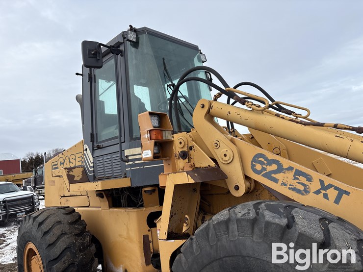 case-621b-xt-image-10