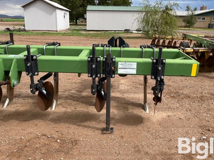 agri-products-'the-mulcher'-7-shank-ripper-mulcher-image-11