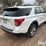 ford-explorer-xlt-image-5