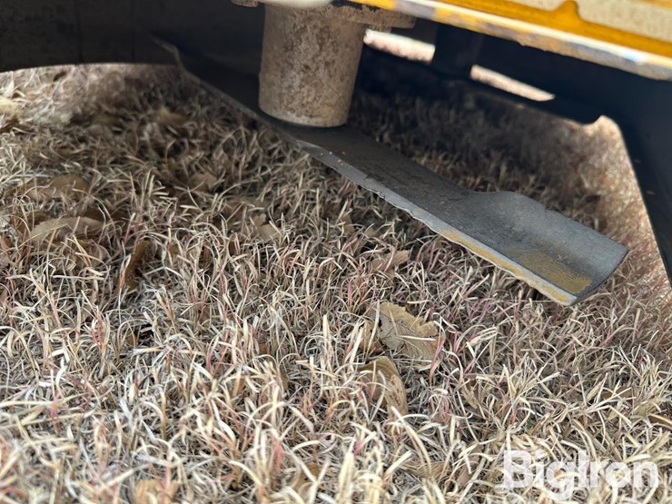 hustler-raptor-xd-54-image-11