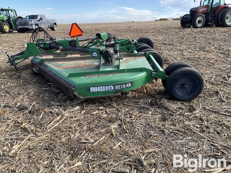 rhino-se415a-image-8