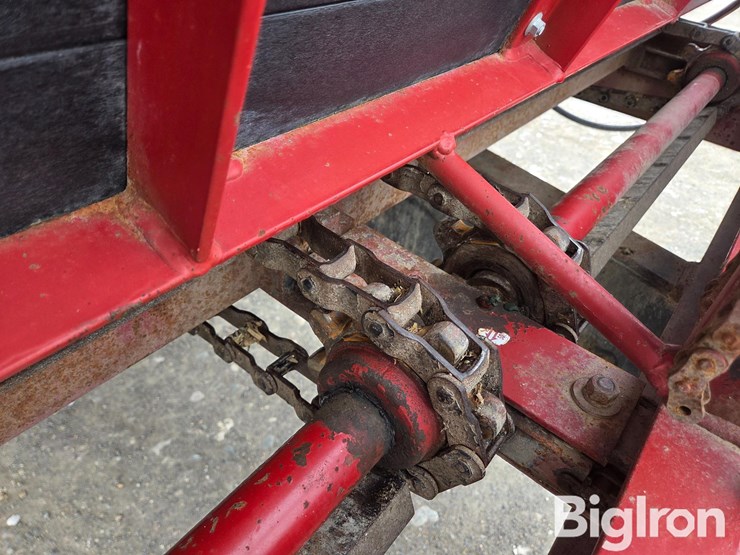 spread-all-tr22t-image-18