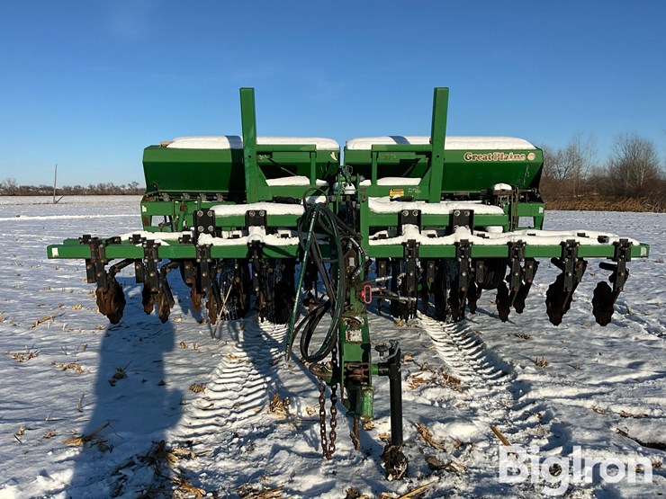 great-plains-solid-stand-1500-image-2