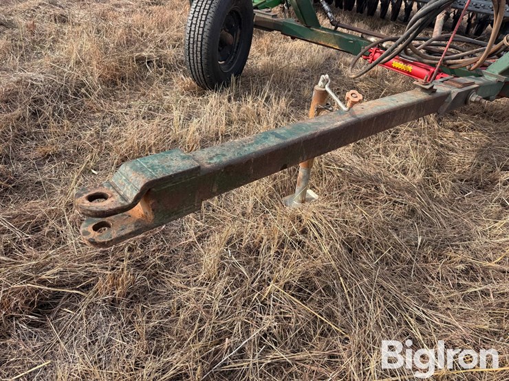 1997-john-deere-450-image-9