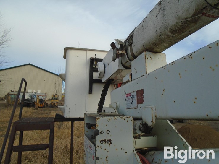 2003-hi-ranger-5tc55-image-20