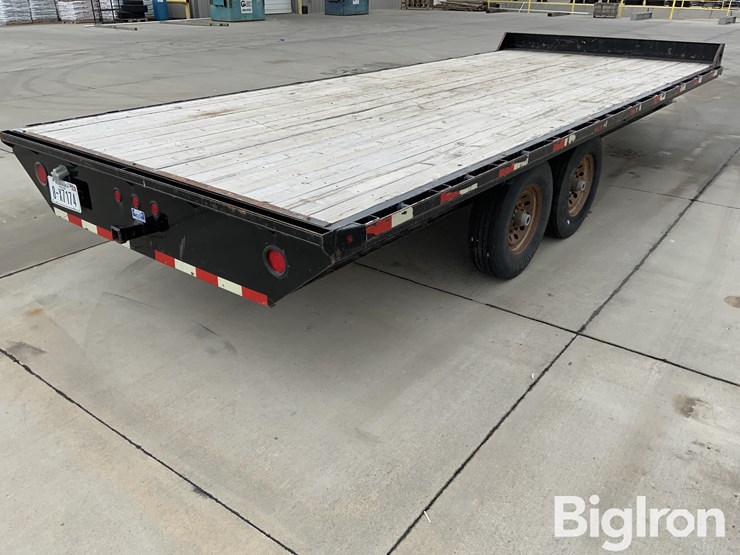 2014-titan-20-image-5