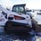 bobcat-t770-image-4