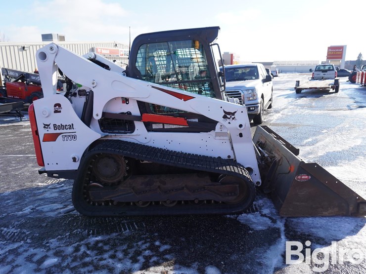 bobcat-t770-image-4