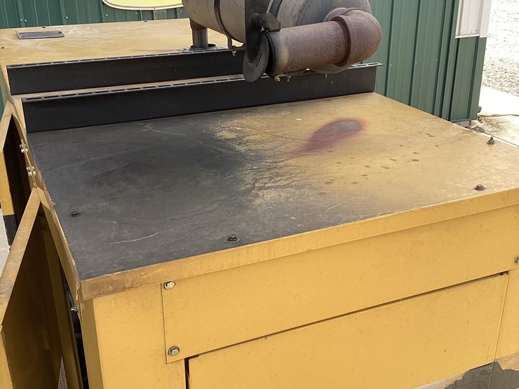 generac-60-kw-image-12