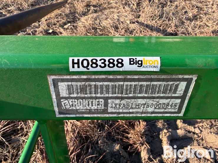 john-deere-740-image-14