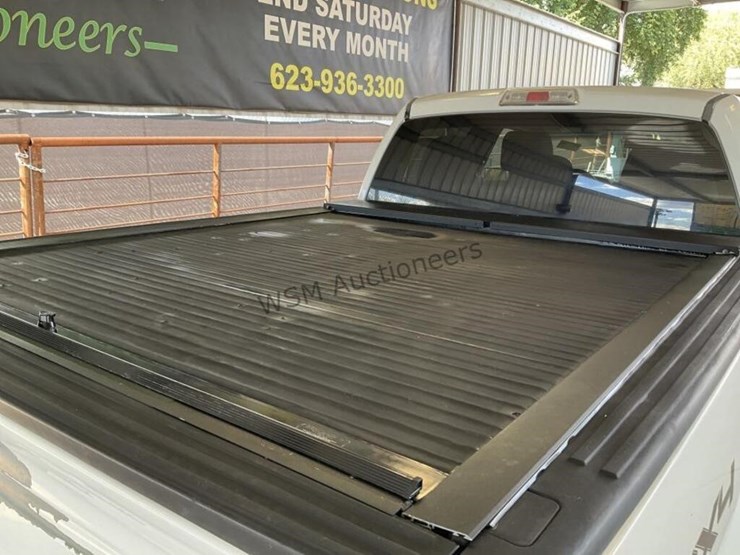 2012-ford-f150-image-9