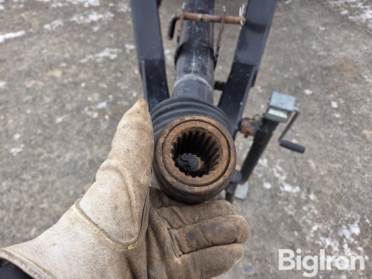 spread-all-tr22t-image-10