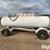 homemade-diesel-tank-&-trailer-image-8