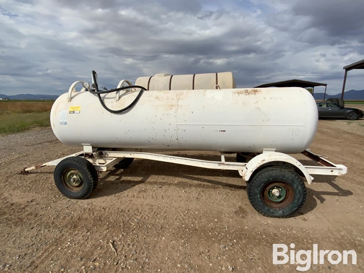 homemade-diesel-tank-&-trailer-image-8