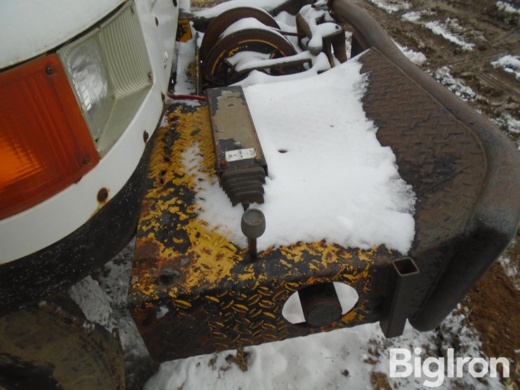 international-4800-image-16