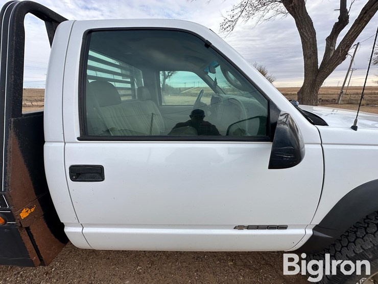 1999-chevrolet-2500-image-15