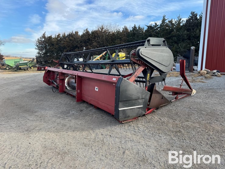 case-ih-1020-image-6