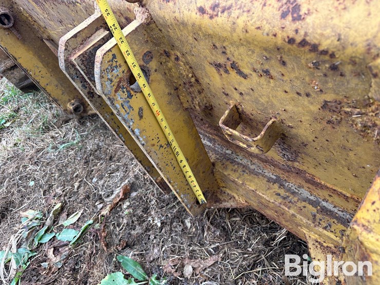 caterpillar-955h-image-19