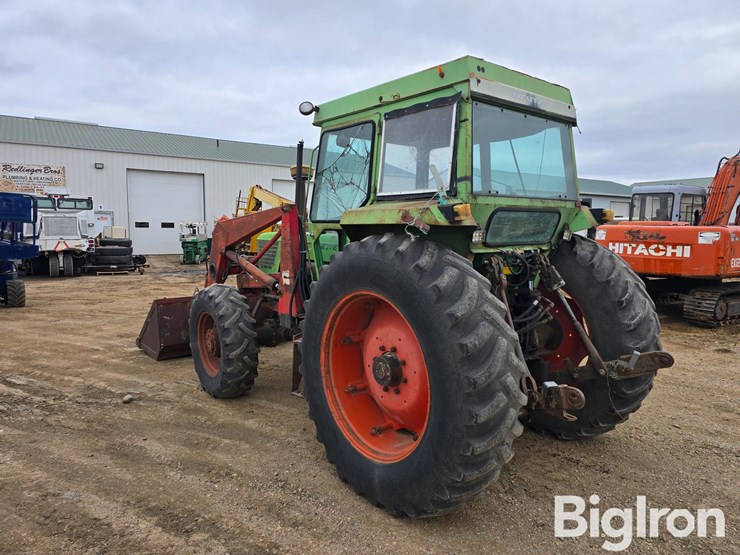 westendorf-wl-42-image-7