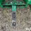 john-deere-4850-image-12