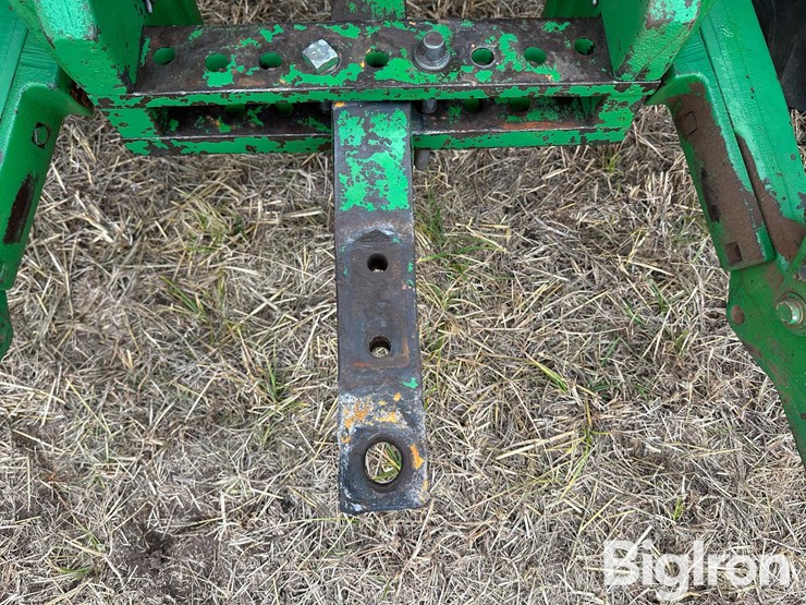 john-deere-4850-image-12