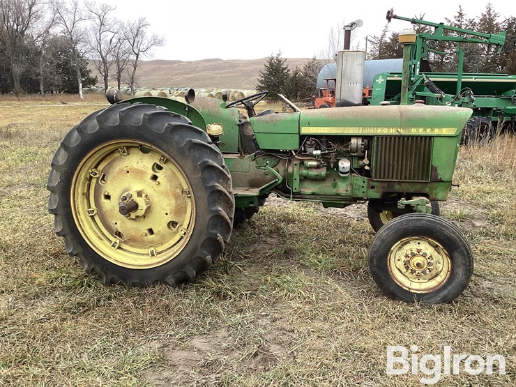 john-deere-1020-image-4