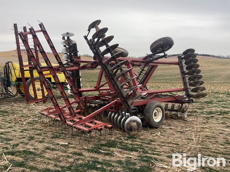 international-496-image-5