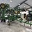 john-deere-2210-image-3