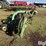 john-deere-650-image-4
