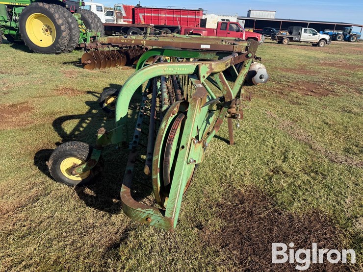 john-deere-650-image-4