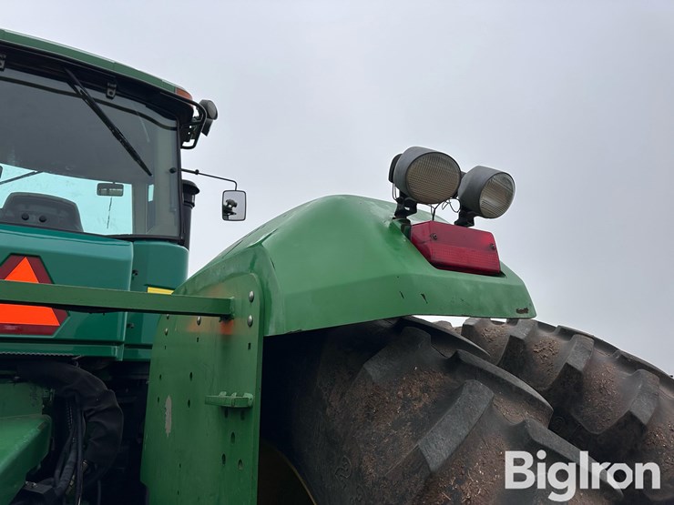 2002-john-deere-9120-image-14